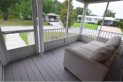 3678 Coconut Palm Circle, Oviedo, FL 32765 - Photo 7