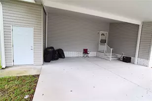 3678 Coconut Palm Cir, Oviedo, FL 32765 - Photo 17