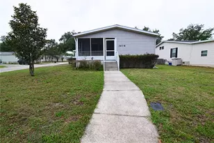 3678 Coconut Palm Cir, Oviedo, FL 32765 - Photo 3