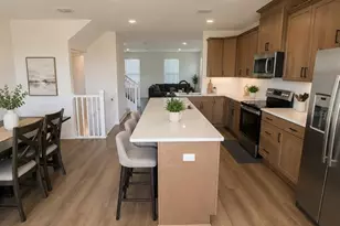 15064 Grv Lk Dr, Winter Garden, FL 34787 - Photo 3