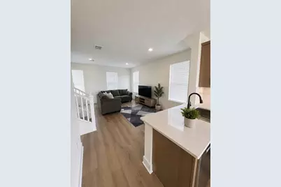 15064 Grove Lake Drive, Winter Garden, FL 34787 - Photo 5