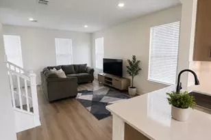 15064 Grv Lk Dr, Winter Garden, FL 34787 - Photo 5