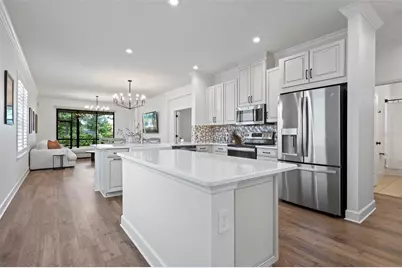 1082 Wildmeadow Run, Winter Park, FL 32792 - Photo 9