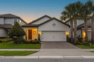 1082 Wildmeadow Run, Winter Park, FL 32792 - Photo 1