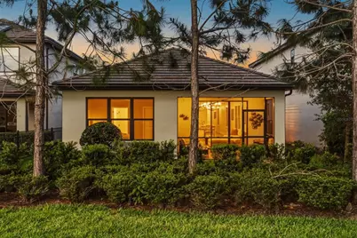 1082 Wildmeadow Run, Winter Park, FL 32792 - Photo 27