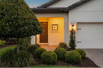 1082 Wildmeadow Run, Winter Park, FL 32792 - Photo 23