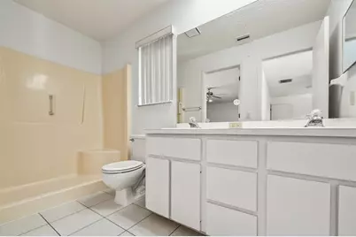 6419 Remus Drive, New Port Richey, FL 34653 - Photo 25