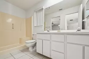 6419 Remus Dr, New Port Richey, FL 34653 - Photo 25