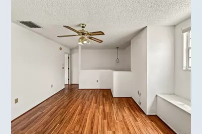 6419 Remus Drive, New Port Richey, FL 34653 - Photo 17