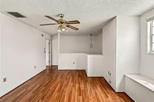 6419 Remus Dr, New Port Richey, FL 34653 - Photo 17