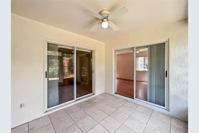 6419 Remus Drive, New Port Richey, FL 34653 - Photo 11