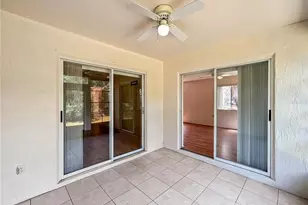 6419 Remus Dr, New Port Richey, FL 34653 - Photo 11
