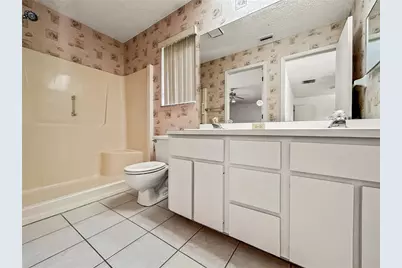 6419 Remus Drive, New Port Richey, FL 34653 - Photo 19