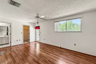 6419 Remus Dr, New Port Richey, FL 34653 - Photo 21