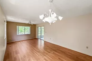 6419 Remus Dr, New Port Richey, FL 34653 - Photo 3