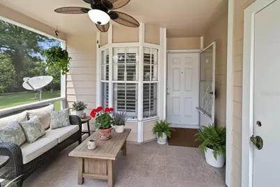 6419 Remus Drive, New Port Richey, FL 34653 - Photo 7