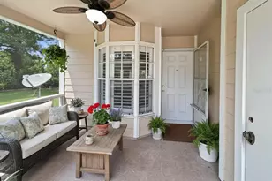 6419 Remus Dr, New Port Richey, FL 34653 - Photo 7