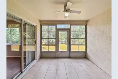 6419 Remus Drive, New Port Richey, FL 34653 - Photo 15