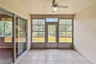 6419 Remus Dr, New Port Richey, FL 34653 - Photo 15