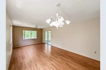 6419 Remus Drive, New Port Richey, FL 34653 - Photo 11