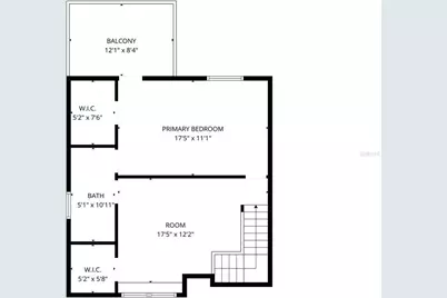 6419 Remus Drive, New Port Richey, FL 34653 - Photo 25