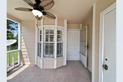 6419 Remus Drive, New Port Richey, FL 34653 - Photo 5