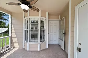 6419 Remus Dr, New Port Richey, FL 34653 - Photo 5