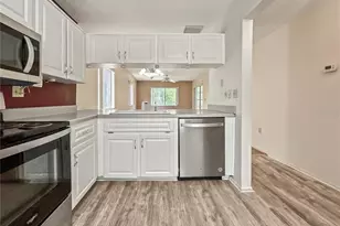 6419 Remus Dr, New Port Richey, FL 34653 - Photo 3