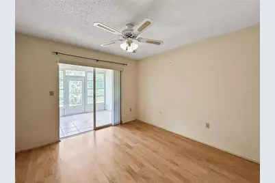 6419 Remus Drive, New Port Richey, FL 34653 - Photo 9