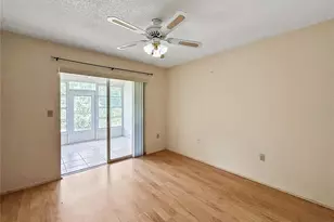 6419 Remus Dr, New Port Richey, FL 34653 - Photo 9