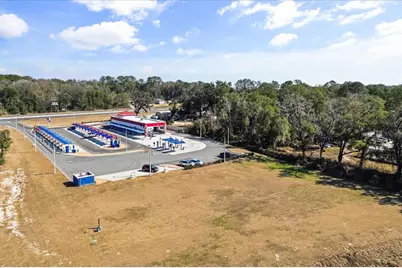 9820 SE US Highway 441, Belleview, FL 34420 - Photo 29