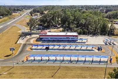 9820 SE US Highway 441, Belleview, FL 34420 - Photo 15