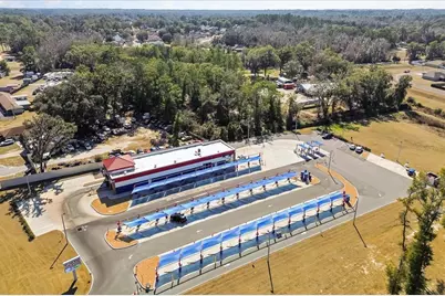 9820 SE US Highway 441, Belleview, FL 34420 - Photo 17