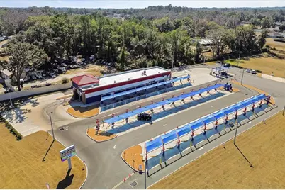 9820 SE US Highway 441, Belleview, FL 34420 - Photo 19