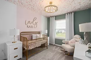10690 Evening Star St, Orlando, FL 32829 - Photo 23