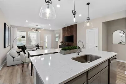 10690 Evening Star Street, Orlando, FL 32829 - Photo 3
