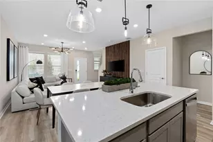 10690 Evening Star St, Orlando, FL 32829 - Photo 3