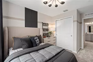 10690 Evening Star St, Orlando, FL 32829 - Photo 21