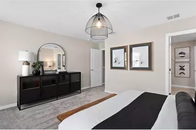 10690 Evening Star Street, Orlando, FL 32829 - Photo 17