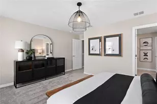 10690 Evening Star St, Orlando, FL 32829 - Photo 17