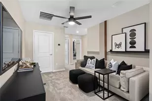 10690 Evening Star St, Orlando, FL 32829 - Photo 13
