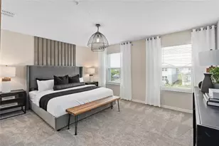 10690 Evening Star St, Orlando, FL 32829 - Photo 15