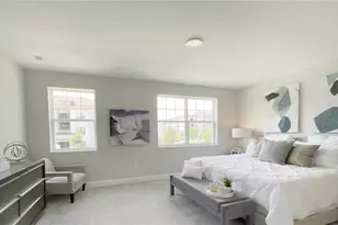 15212 Tribute Ovation Way, Winter Garden, FL 34787 - Photo 3