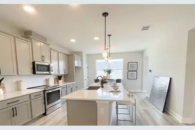 15212 Tribute Ovation Way, Winter Garden, FL 34787 - Photo 7