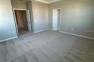14286 Braemar St, Winter Garden, FL 34787 - Photo 11