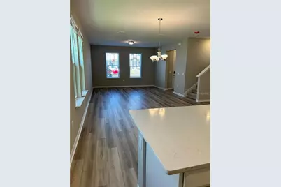 14286 Braemar Street, Winter Garden, FL 34787 - Photo 5