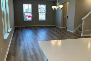14286 Braemar St, Winter Garden, FL 34787 - Photo 5