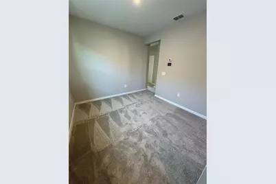 14286 Braemar Street, Winter Garden, FL 34787 - Photo 9