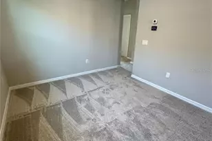 14286 Braemar St, Winter Garden, FL 34787 - Photo 9