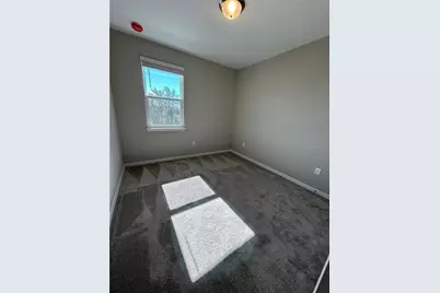 14286 Braemar Street, Winter Garden, FL 34787 - Photo 15